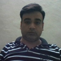 Ravi Swami