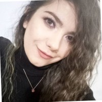 Yağmur Bingöl