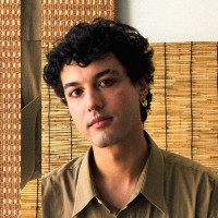 Caio Francisco Visconde