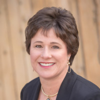 Faye Gandolfi, Crs, Gri, Mcne