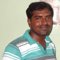 Muthuchelvam Sukumaran
