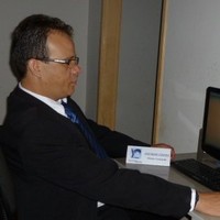 Jocimar Cintra Marques