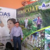 Rafael Arguello Arguello Fuentes