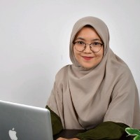 Mila Dewi Laraswati