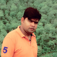 Bijendra .