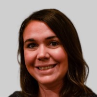 Kelly Piper
