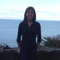 Susie Sue, Rdh
