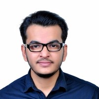 Vineeth Manapuzha