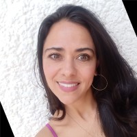 Ivette Suárez