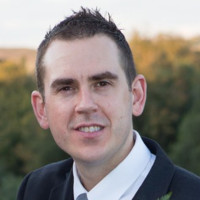 Glen Day