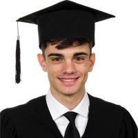 Marc Grané Pérez