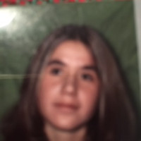 Jane Pugliese