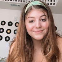 Elise Hebert