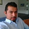 Erick Hernández