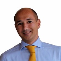 Roberto Albertini