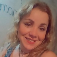 Tania Zanardes
