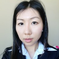 Xia Fei Xu