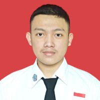 Fariz Nur Masyhuri