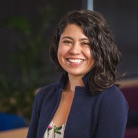 Allison N.