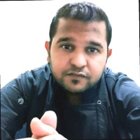 Verma Sourav