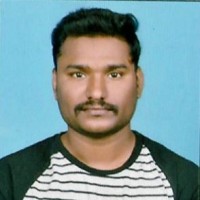 Palanivel Rajan