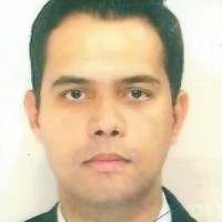 Jose Carlos Guerra Junior