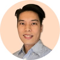 Shawn Thian