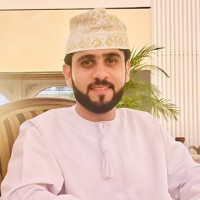 Abdullah Alabri