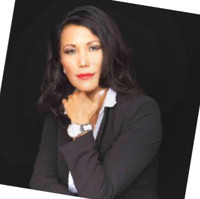 Sandra Schiess-Eschmann