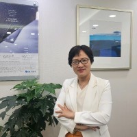 김경옥