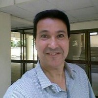 Robert Habibi