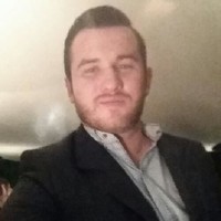 JOSE LUIS RAMIREZ  HERNANDEZ