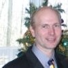 Steve Sousley