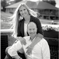 Leslie Lampe, M.Ed., J.D.