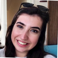 Sezen ELİTAŞ