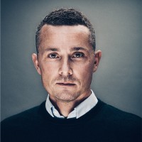 Thomas Søgaard