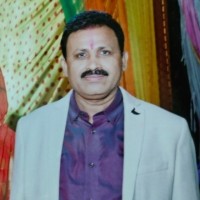 Ravi Prakash Gautam