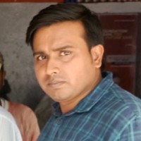 pramod pandey