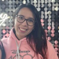 Anais Virginia Hernández Salazar