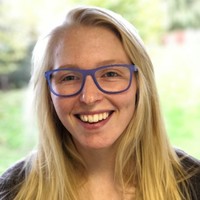 Megan Barraclough