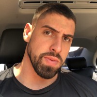 Danilo Goulart