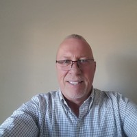 Michael Schoenberger