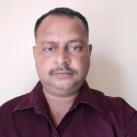Ganesh Sengar