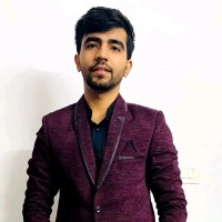 Harsh Khurana