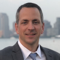 Michael Propst