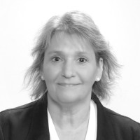 Lori Lawrence