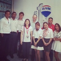 Re/Max Properties