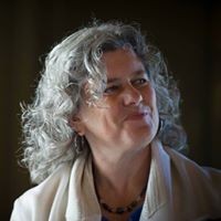 Elissa Sachs-Kohen