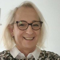 Sandra Delmotte