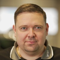 Morten Estvad Hvid
